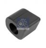 DT 4.80971 Bearing Bush, stabiliser